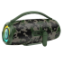 Hoco HA4 Mini Bluetooth Speaker